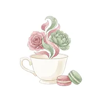 天天体育网app 社区标志